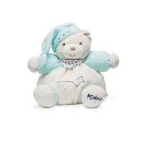 kaloo-chubby-bear-turquoise-small- (2)