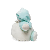 kaloo-chubby-bear-turquoise-small- (4)