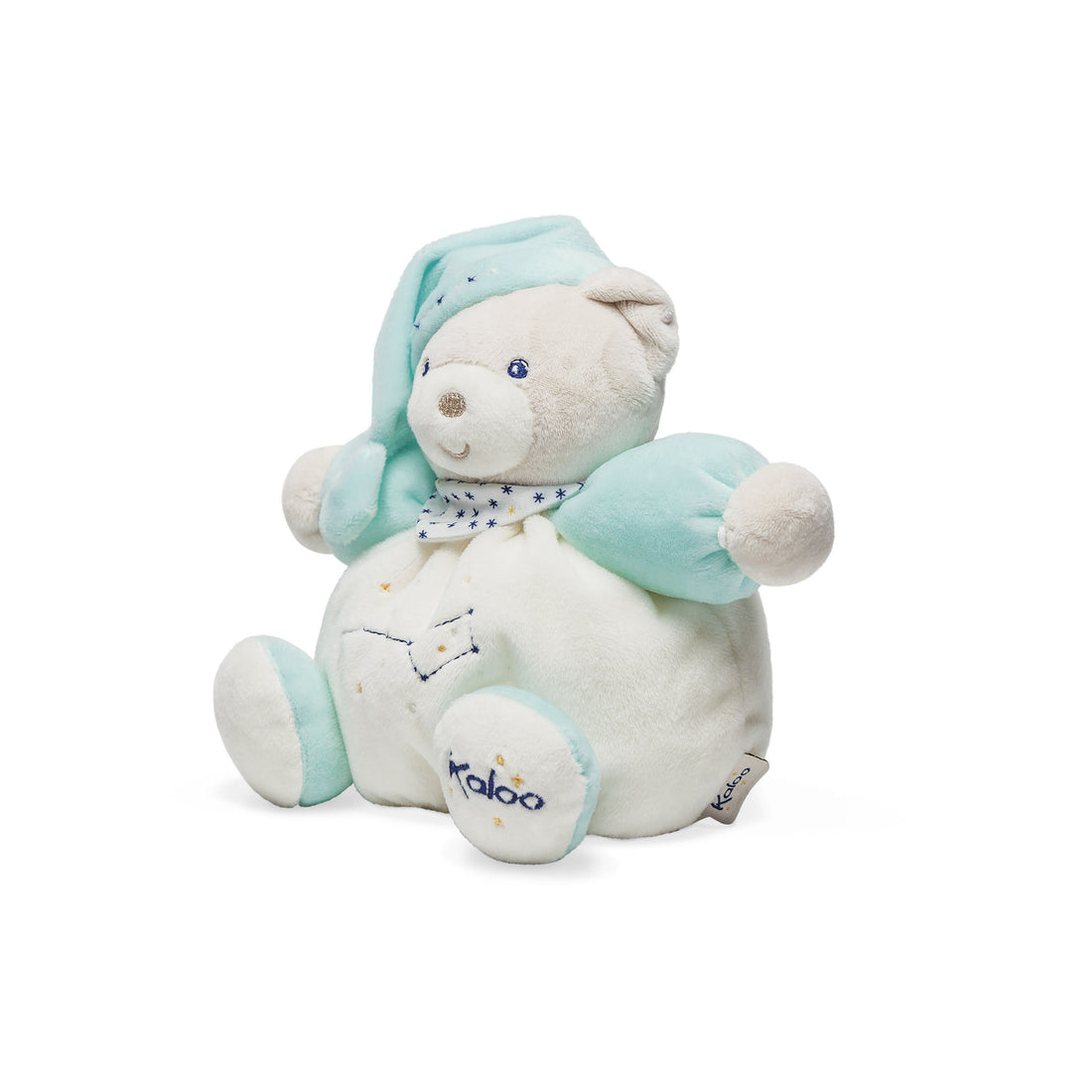 kaloo-chubby-bear-turquoise-small- (3)