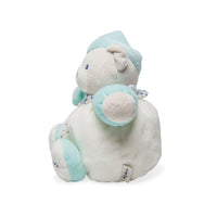 kaloo-chubby-bear-turquoise-small- (5)