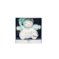 kaloo-chubby-bear-turquoise-small- (6)