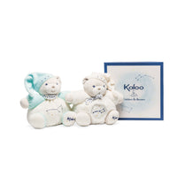 kaloo-chubby-bear-turquoise-small- (9)