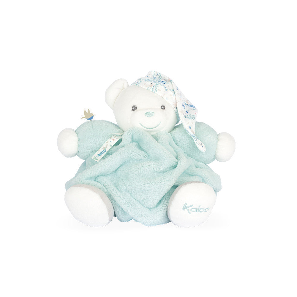 kaloo-chubby-bear-water-color-medium- (1)