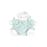 kaloo-chubby-bear-water-color-medium- (1)