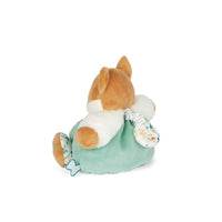 kaloo-chubby-musical-fox-leonard-small- (3)