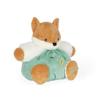 kaloo-chubby-musical-fox-leonard-small- (2)