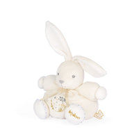 kaloo-chubby-musical-rabbit-cream-small- (2)
