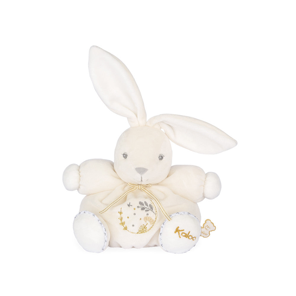 kaloo-chubby-musical-rabbit-cream-small- (1)
