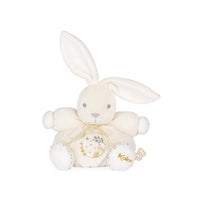 kaloo-chubby-musical-rabbit-cream-small- (1)