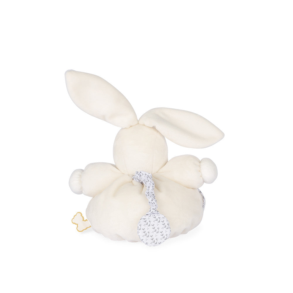 kaloo-chubby-musical-rabbit-cream-small- (4)