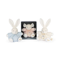 kaloo-chubby-musical-rabbit-cream-small- (10)
