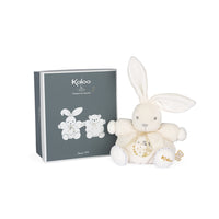kaloo-chubby-musical-rabbit-cream-small- (6)