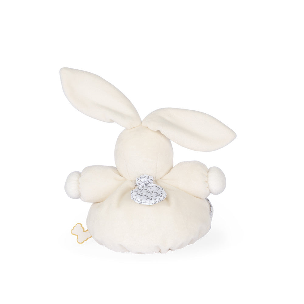 kaloo-chubby-musical-rabbit-cream-small- (3)