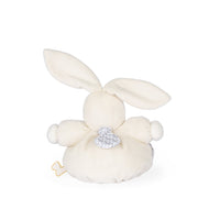 kaloo-chubby-musical-rabbit-cream-small- (3)