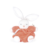 kaloo-chubby-rabbit-coral-small- (1)