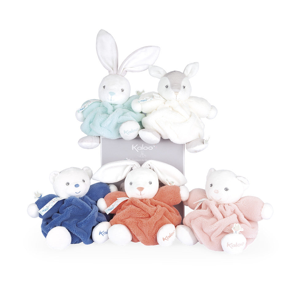 kaloo-chubby-rabbit-coral-small- (5)