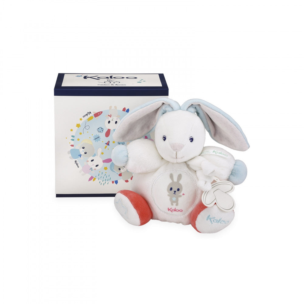 kaloo-chubby-rabbit-cream- (1)