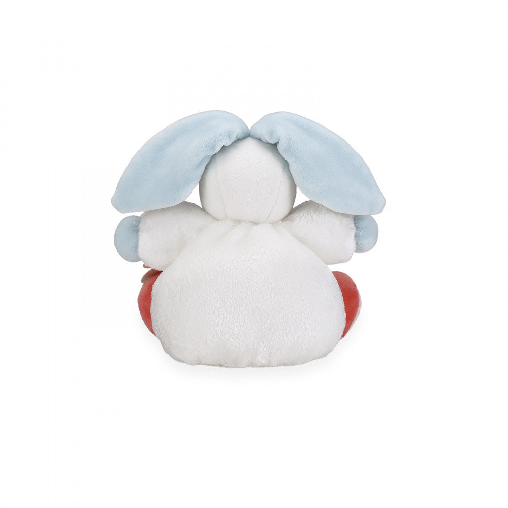 kaloo-chubby-rabbit-cream- (4)