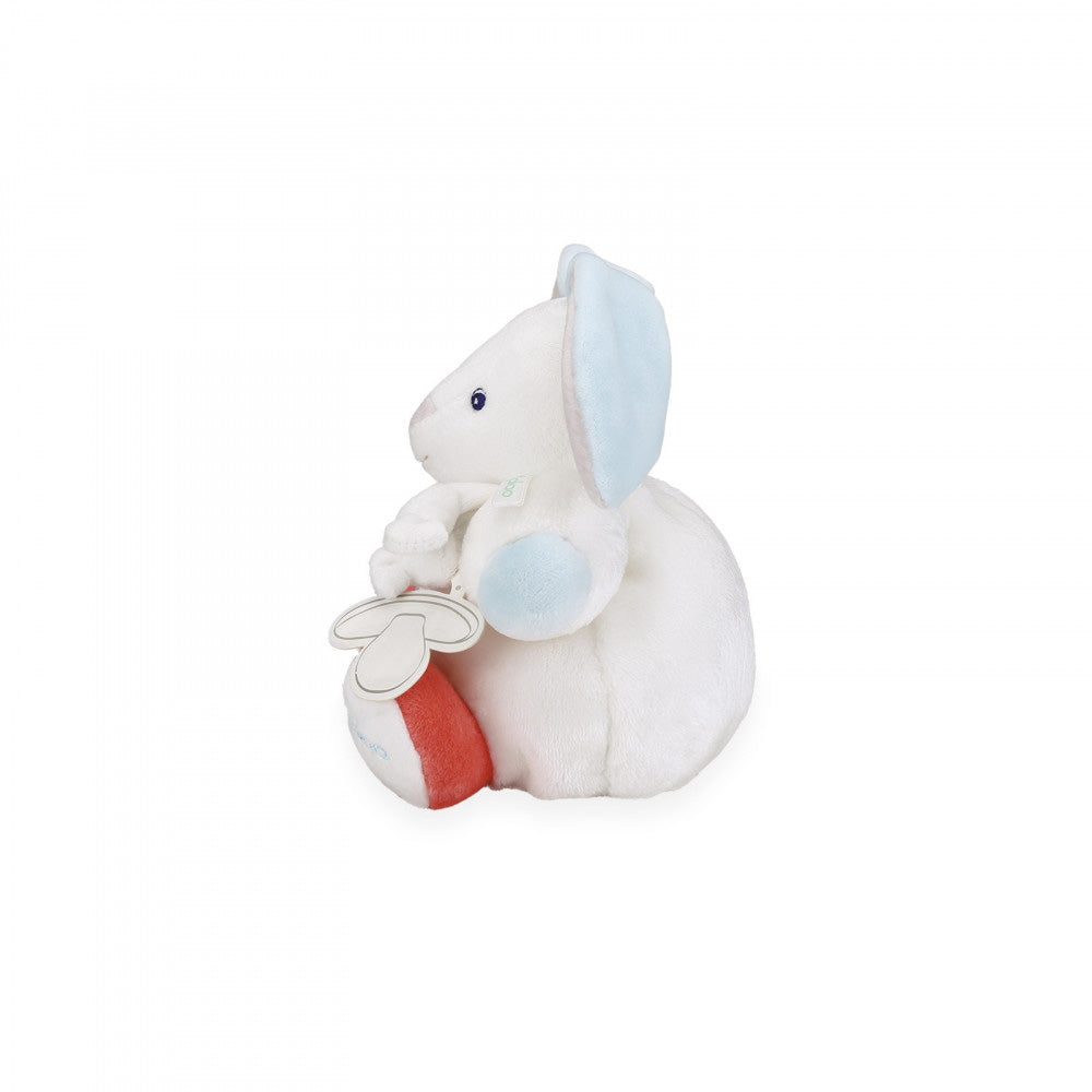 kaloo-chubby-rabbit-cream- (3)