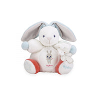 kaloo-chubby-rabbit-cream- (2)