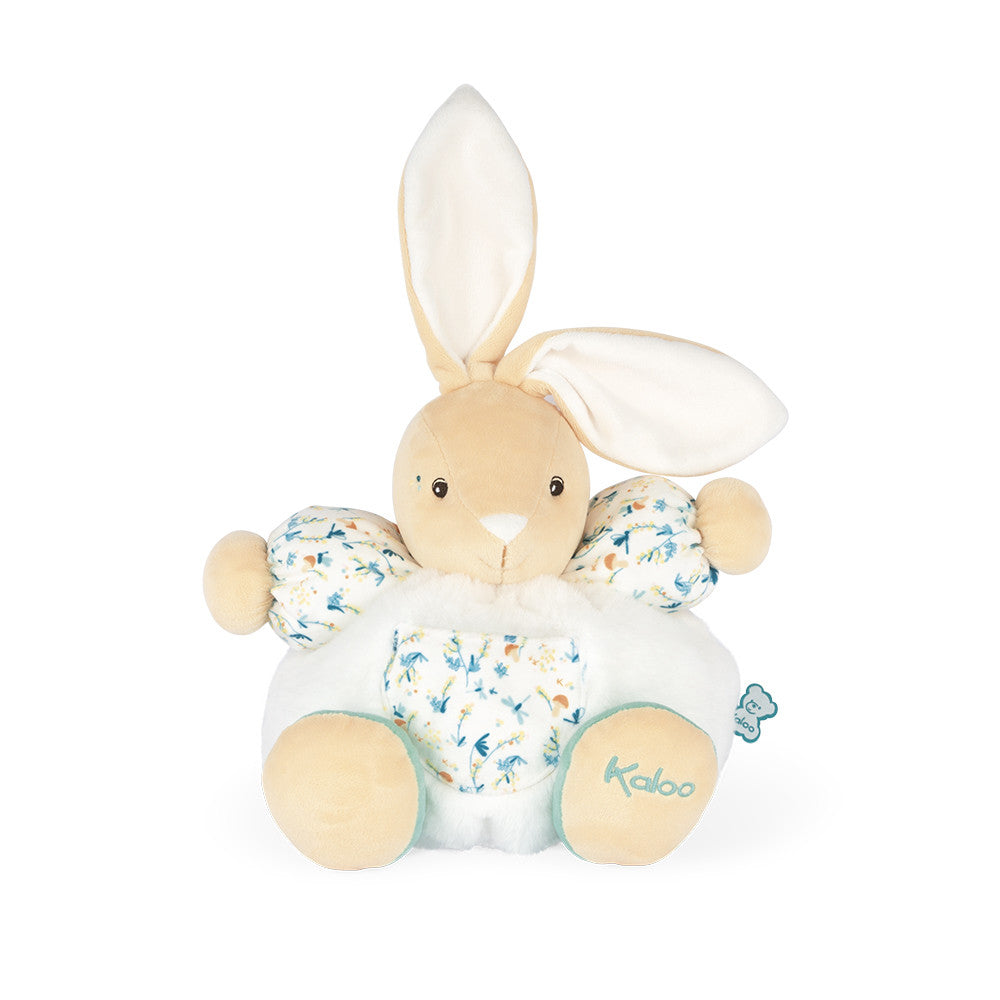 kaloo-chubby-rabbit-justin-medium-1
