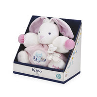 kaloo-chubby-rabbit-pink- (5)