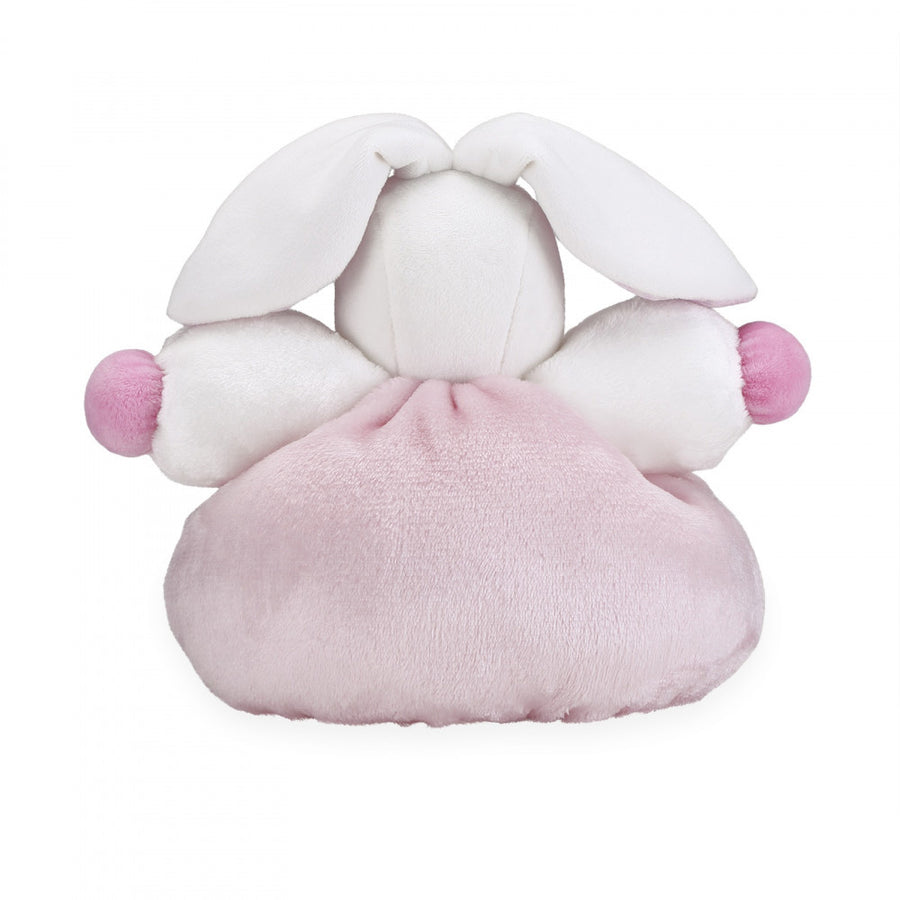 kaloo-chubby-rabbit-pink- (4)