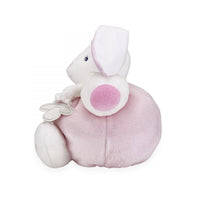 kaloo-chubby-rabbit-pink- (3)