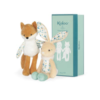 kaloo-doll-fox-leonard-small- (3)