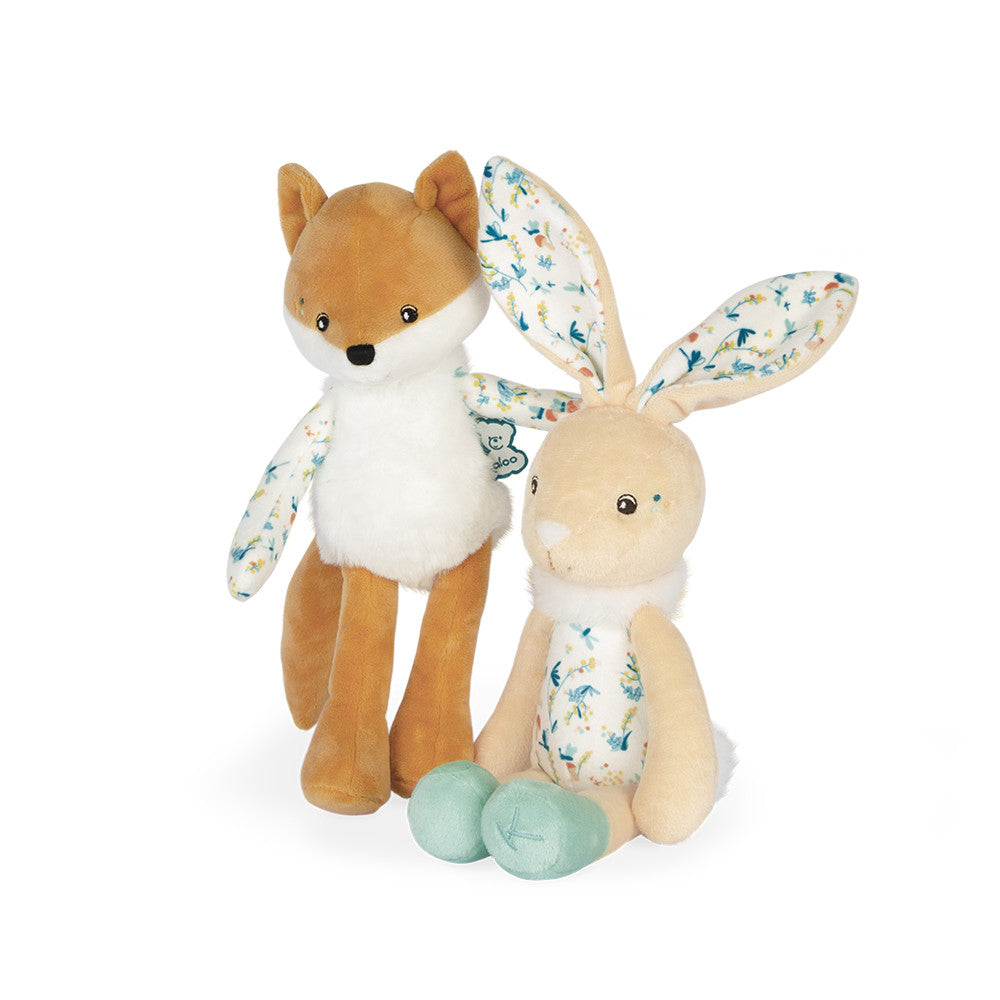 kaloo-doll-fox-leonard-small- (2)