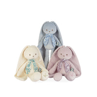 kaloo-doll-rabbit-blue-medium- (4)