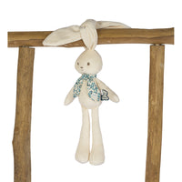 kaloo-doll-rabbit-cream-small- (4)