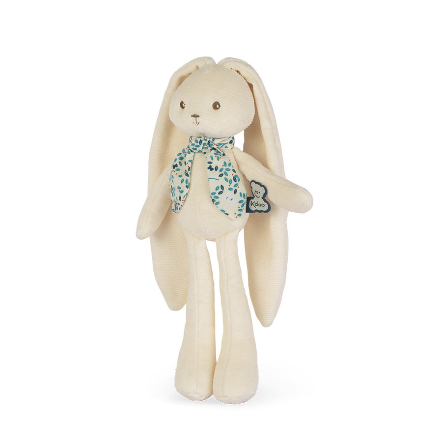 kaloo-doll-rabbit-cream-small- (2)