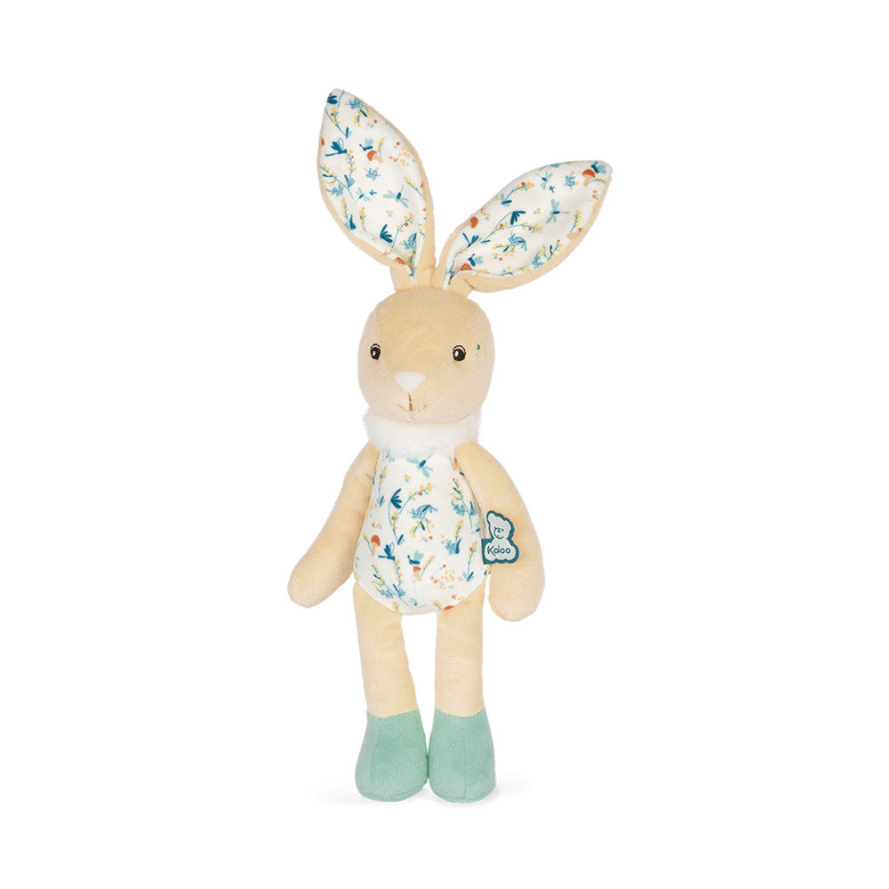 kaloo-doll-rabbit-justin-small- (1)