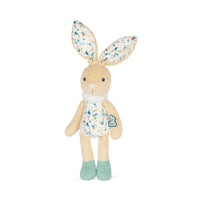 kaloo-doll-rabbit-justin-small- (1)