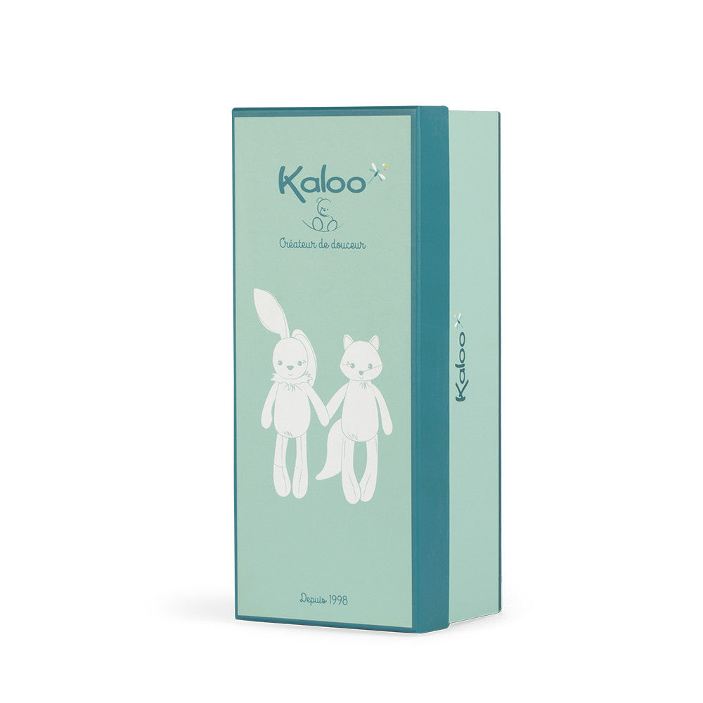 kaloo-doll-rabbit-justin-small- (2)