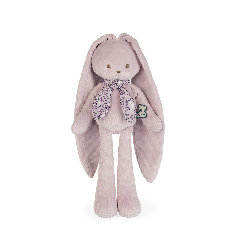 kaloo-doll-rabbit-pink-medium- (1)