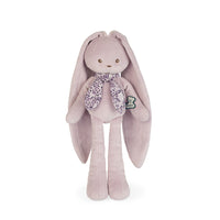 kaloo-doll-rabbit-pink-medium- (1)