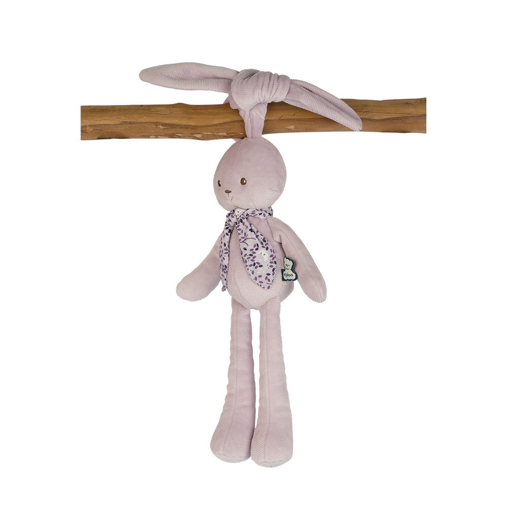 kaloo-doll-rabbit-pink-medium- (3)