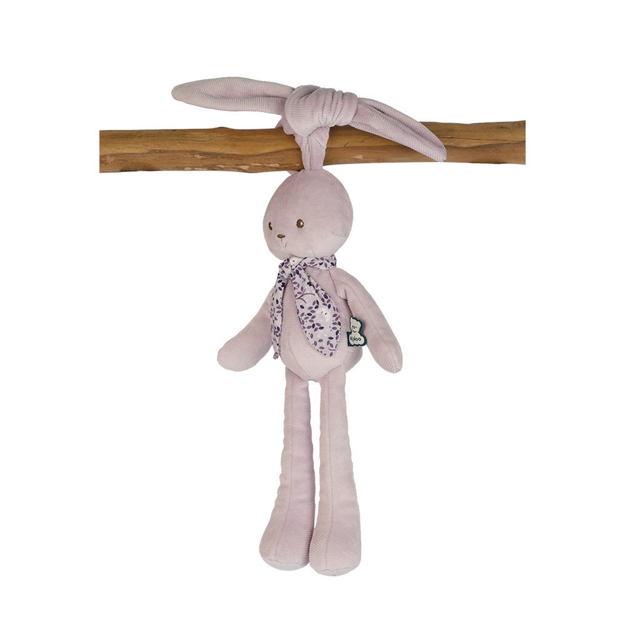 kaloo-doll-rabbit-pink-medium- (3)