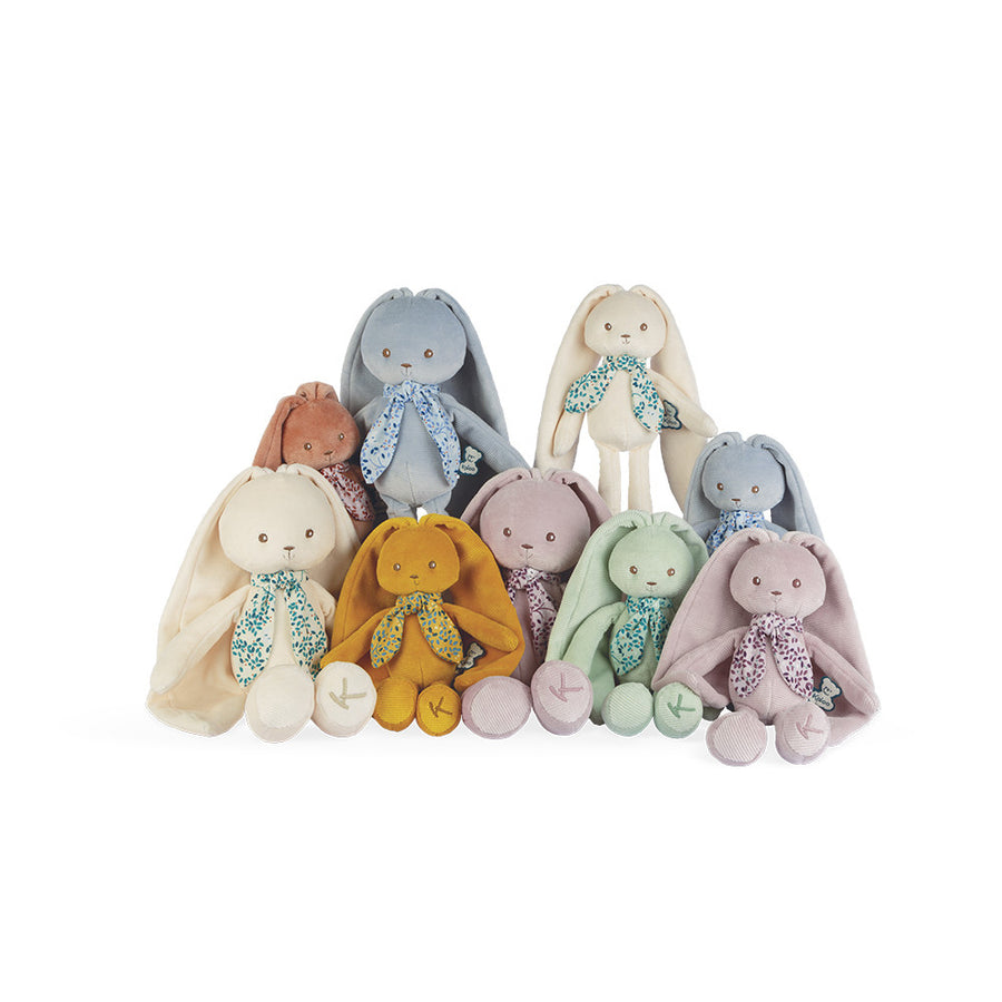 kaloo-doll-rabbit-terracotta-small- (5)