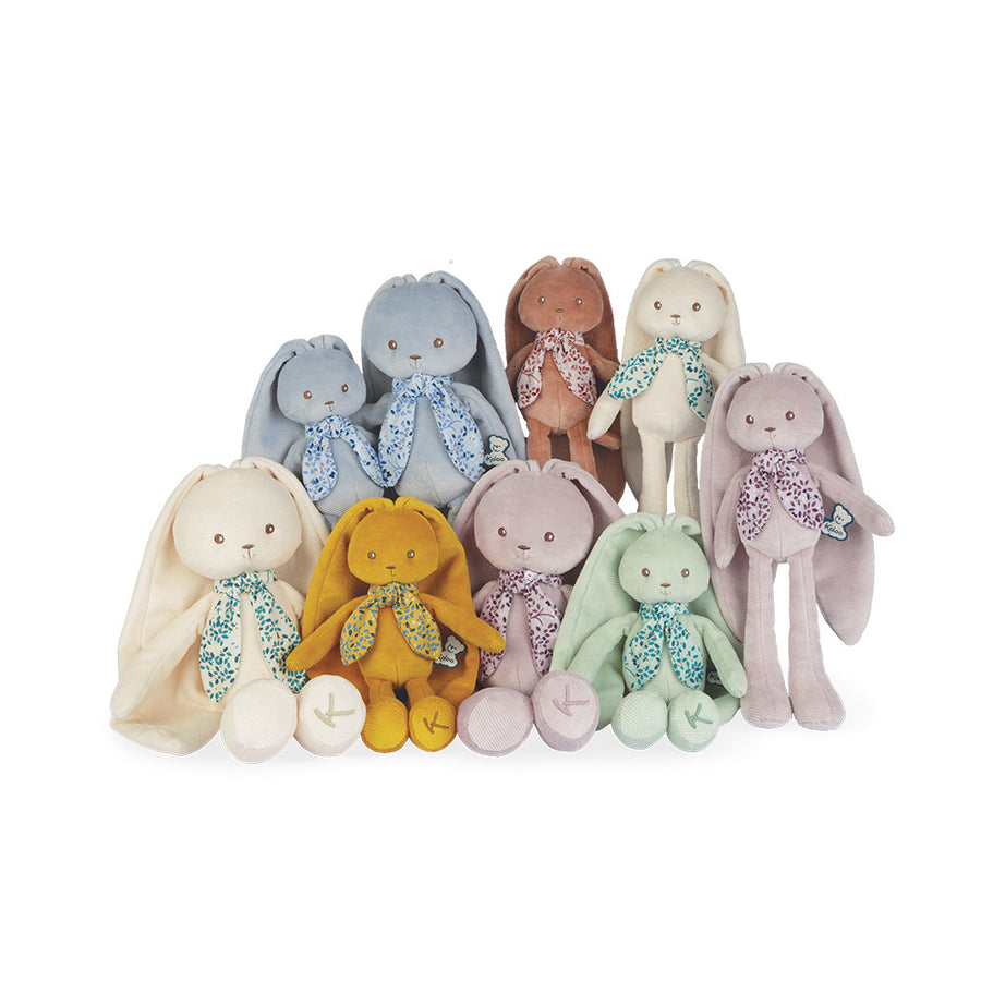 kaloo-doll-rabbit-terracotta-small- (6)