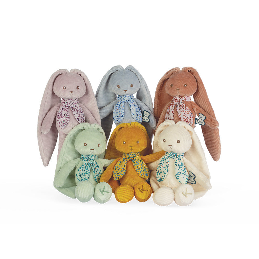 kaloo-doll-rabbit-terracotta-small- (7)