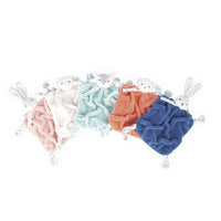 kaloo-doudou-bear-coral- (2)