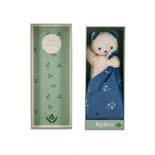 kaloo-doudou-bear-night-owl-kalo-k972004- (1)