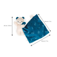 kaloo-doudou-bear-night-owl-kalo-k972004- (4)