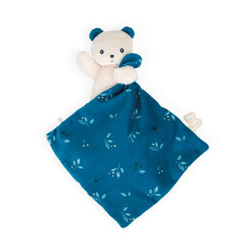 kaloo-doudou-bear-night-owl-kalo-k972004- (3)