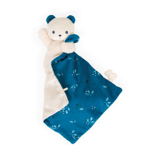 kaloo-doudou-bear-night-owl-kalo-k972004- (2)