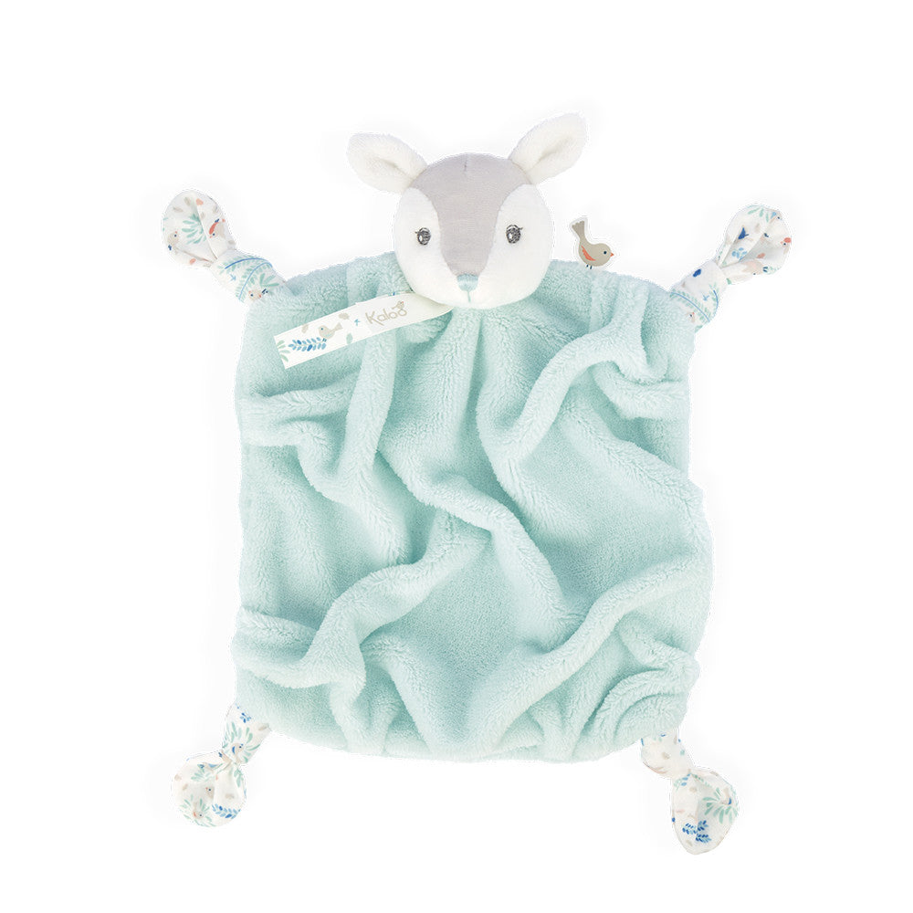 kaloo-doudou-fawn-water-color- (1)