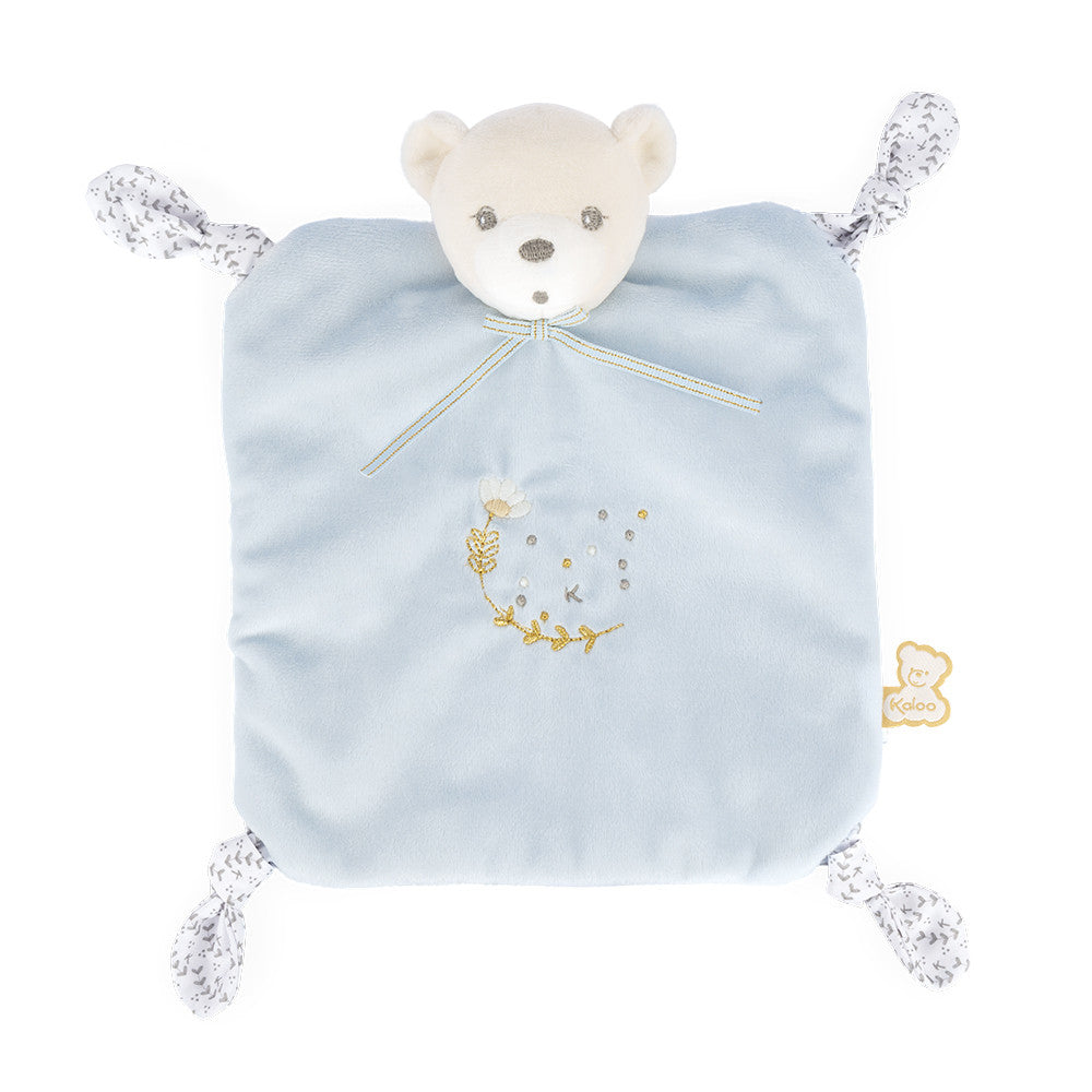 kaloo-doudou-knots-bear-blue- (1)